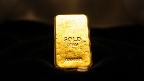 10 raisons d'investir dans un lingot d'or de 50g