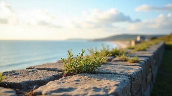 Comment améliorer votre confort thermique en Bretagne ?