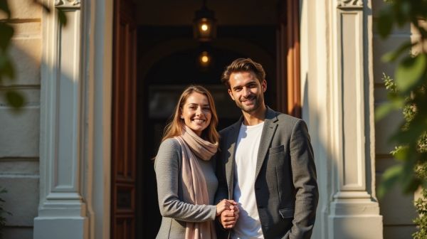 Comment réussir votre investissement locatif à Nantes