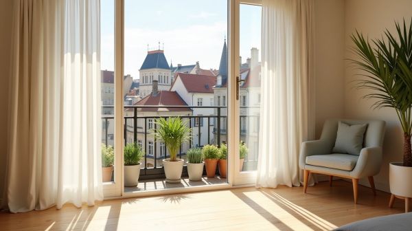 Comment réussir votre investissement locatif à Nantes