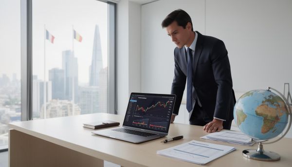 Gestion de patrimoine expatrié : les meilleures stratégies pour optimiser vos investissements