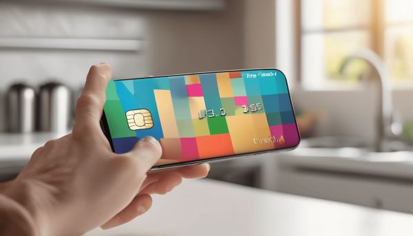 Mode de paiement Uber Eats : quels moyens utiliser et comment les gérer ?