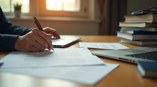 Quelles erreurs éviter lors de l'achat d'un produit structuré