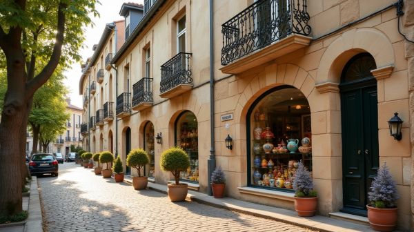 Top conseils pour dénicher un appartement à Bordeaux en direct