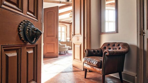 Top conseils pour dénicher un appartement à Bordeaux en direct