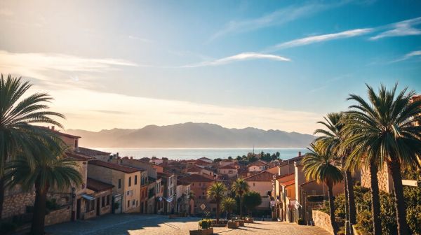Top occasions d'investissement immobilier à Collioure