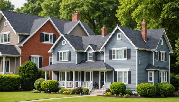 Tout Savoir sur l'Assurance Habitation Multirisque : Votre Guide Complet