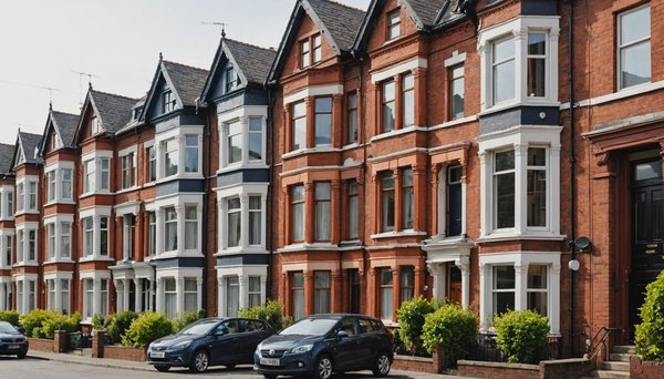 Comment transformer une propriété en un investissement locatif rentable ?