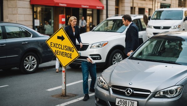 Tout comprendre aux exclusions de garantie des accidents de la vie