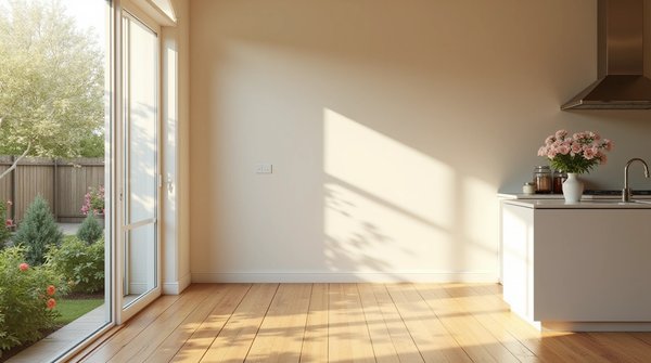 Comment fonctionne le prêt à taux zéro pour vos travaux de rénovation