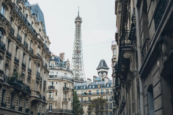 Estimation immobilière à paris 18 : évaluez votre bien gratuitement