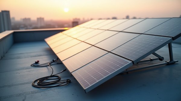 Assurance logement : sécurisez vos panneaux solaires efficacement