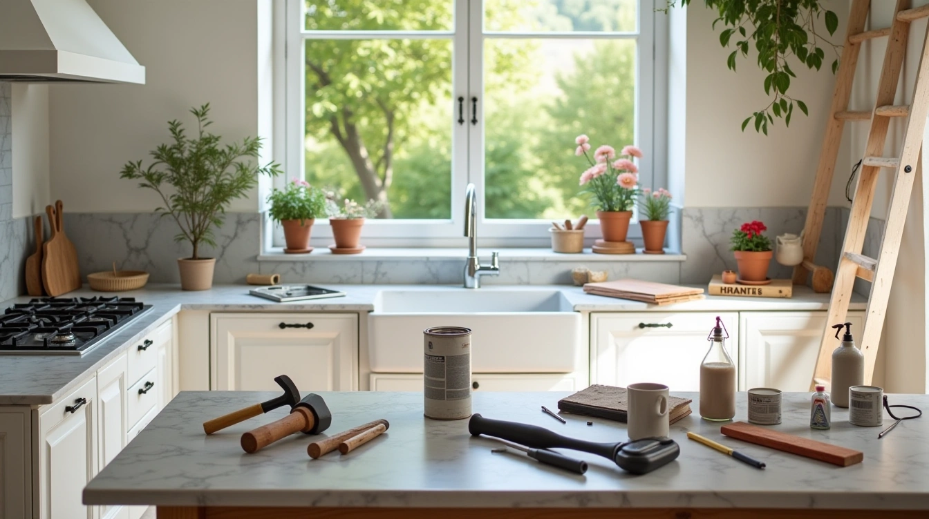 Vos questions sur le prêt à taux zéro rénovation