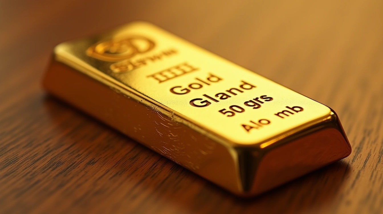 Les critères de garantie et de pureté indispensables